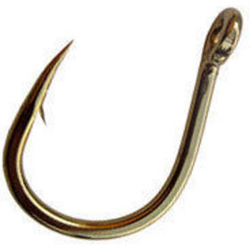 Крючки Owner SJ-41TG Jigging Hook №11/0