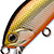 Воблер D-3 Custom Lures Dahlia 07