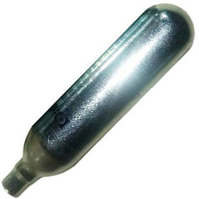 Баллон СО2 Daisy Cylinders 12г
