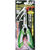 Мультиплиер Daitoubuku 1727 Sea Mega Pliers BT