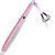 Блесна Daiwa MM Jig (30г) adele pink