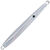 Блесна Daiwa MM Jig (30г) adele silver