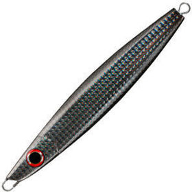 Блесна Daiwa Saltiga Leaf R200 (200г) 3D.GM