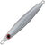 Блесна Daiwa Saltiga Leaf R200 (200г) ARD.G