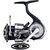 Катушка Daiwa Certate-G 19 LT 3000-CXH