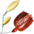 Спиннербейт Daiwa Steez Spinner Bait 1/2oz (14.2г) DW Spark Red