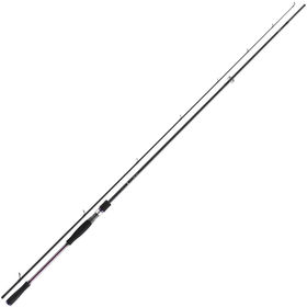 Спиннинг Daiwa Prorex-X (2.1м; 5-14г)