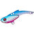 Цикада Daiwa Gekkabijin Kotetsu (3 г) Bluepin