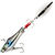 Блесна Daiwa Morethan Real Spin (21 г) bora konoshiro glow belly