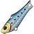 Блесна Daiwa Morethan Real Spin (21 г) morethan iwashi