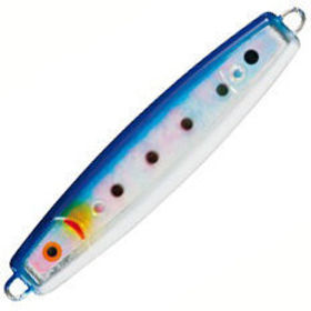 Пилькер Daiwa Phantom III (28г) BR Maiwashi