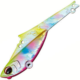 Цикада Daiwa Shore Spartan Bull Steel (30г) Fuyajo