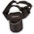 Поясной упор Daiwa Harness