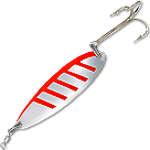 Блесна Daiwa Chinook S fos 30мм (2г)