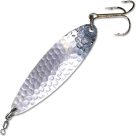 Блесна Daiwa Chinook S hs 30мм (2г)