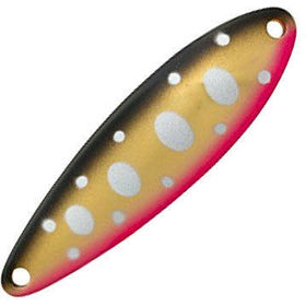 Блесна Daiwa Chinook S C.K.Y 60мм (25г)