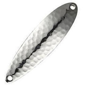 Блесна Daiwa Chinook S HS Glow 60мм (14г)