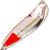 Блесна Daiwa Crusader bor 28мм (2,5г)