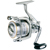 Катушка Daiwa Exceler Plus 4000 Eur