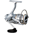 Катушка Daiwa Freams Kix 1500
