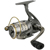Катушка Daiwa Liberty 4000