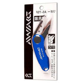 Ригор Daiwa Riggor AS-75F (0108)