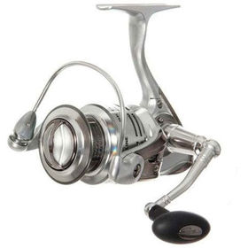 Катушка Daiwa SK Emblem 3012