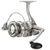 Катушка Daiwa SK Emblem 3012