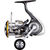Катушка Daiwa 18 Blast LT 4000-CH