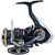 Катушка Daiwa 20 Legalis LT 2500