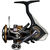 Катушка Daiwa 21 Legalis CS LT 2500