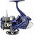 Катушка Daiwa 23 TDR Distance 25 QD