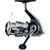 Катушка Daiwa 26 Crossfire LT 1000