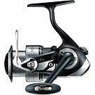 Катушка Daiwa Bradia 1503