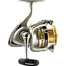 Катушка Daiwa Crest 1500