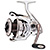 Катушка Daiwa Exceler 4500E