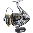 Катушка Daiwa Exceler 4500E