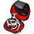 Катушка Daiwa Exist