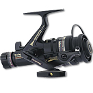 Катушка Daiwa Harrier Auto Match Deluxe 1657DM
