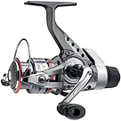 Катушка Daiwa Megaforce 1550X