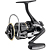 Катушка Daiwa R-Nessa Dir 2500