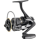 Катушка Daiwa R-Nessa Dir 2500