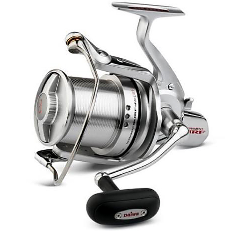 Катушка Daiwa TS 45QD