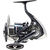 Катушка Daiwa 19 Nzon Plus LT 5000S-CP