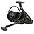 Катушка Daiwa Black Widow (3)