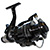 Катушка Daiwa Black Widow BR (1)