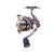 Катушка Daiwa Caldia 2012 (3)