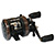 Катушка Daiwa Dynastar (1)