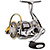 Катушка Daiwa Exist Hyper Custom (1)