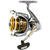 Катушка Daiwa Lexa SH (1)